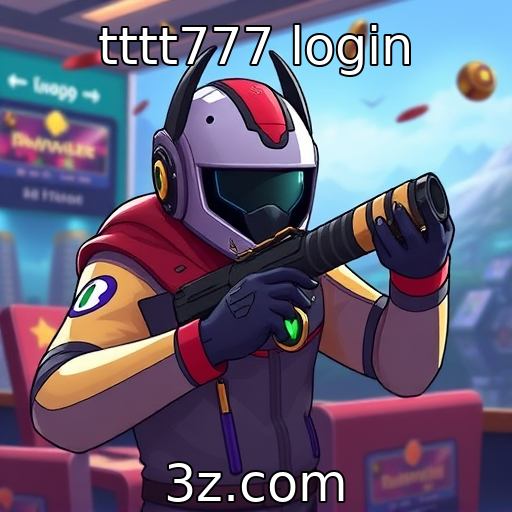 tttt777 login - Números de jogadores ativos em plataformas de jogos online