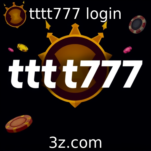 tttt777 login | Crescimento de plataformas de jogos online em análise