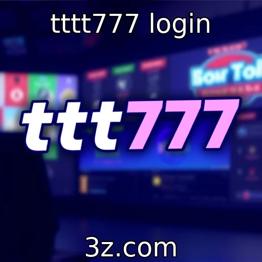 Crescimento das plataformas de jogos online