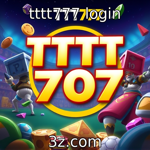 tttt777 login : Aumento das plataformas de jogos online no Brasil