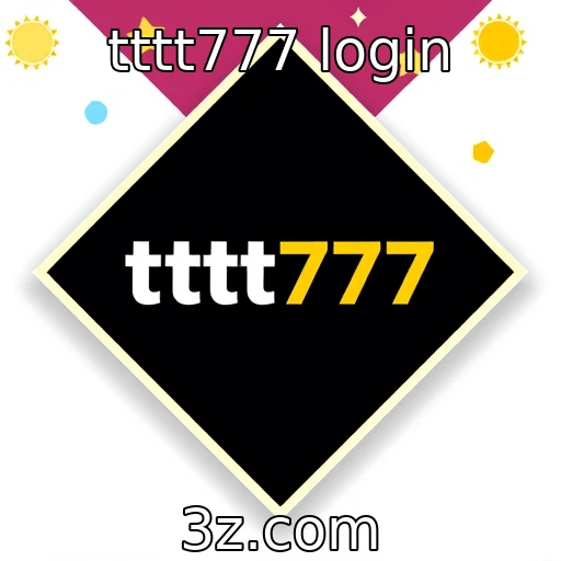 Aumenta o número de jogadores em plataformas online