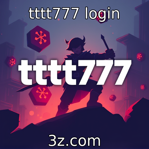 tttt777 login : Desenvolvimento de jogos independentes e seu reconhecimento