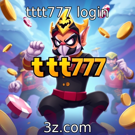 tttt777 login : Jogos independentes conquistam espaço e atenção do público