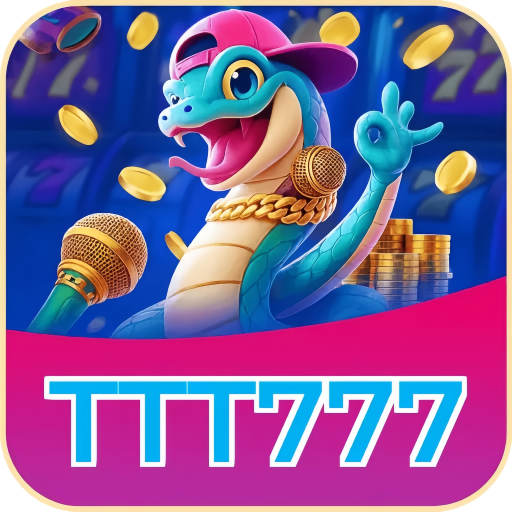tttt777 login