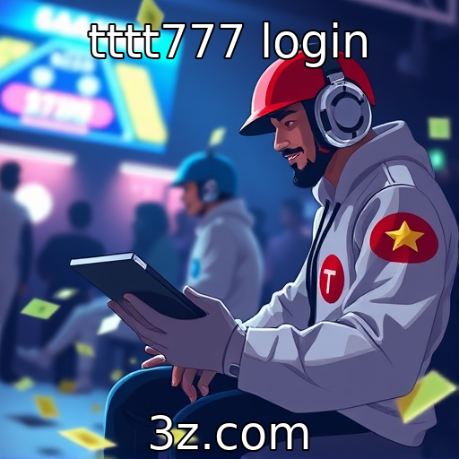 tttt777 login : Impactos das microtransações nos jogadores