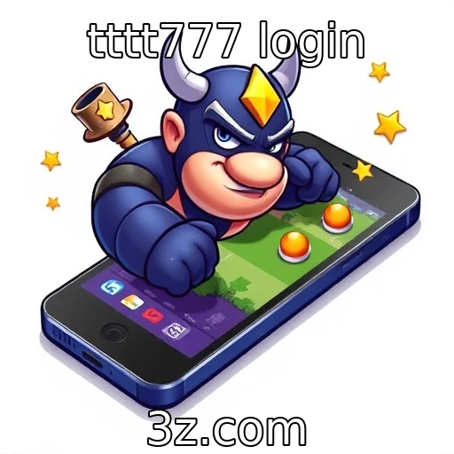 Evolução dos jogos mobile nos últimos anos