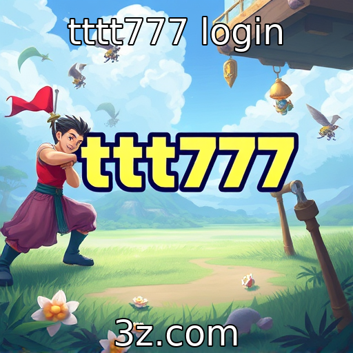 tttt777 login : Impacto dos jogos mobile na renda global