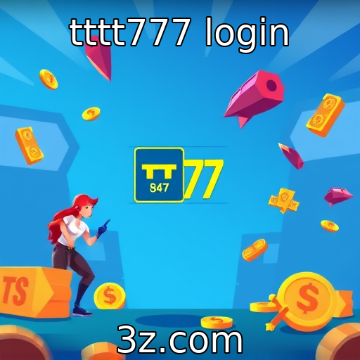 tttt777 login - Técnicas de monetização em jogos móveis em ascensão