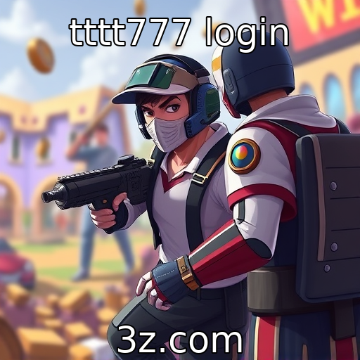 tttt777 login - Mudanças nas políticas de monetização em jogos
