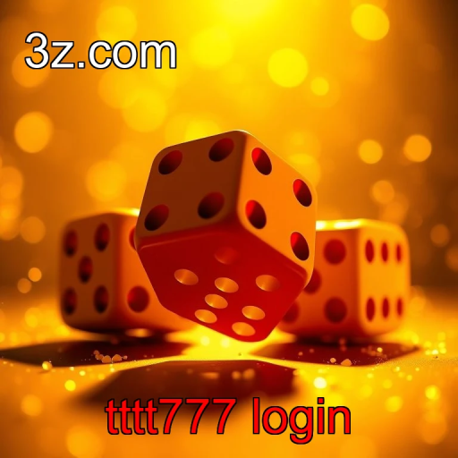 Adrenalina nas Corridas: Racing no tttt777 login