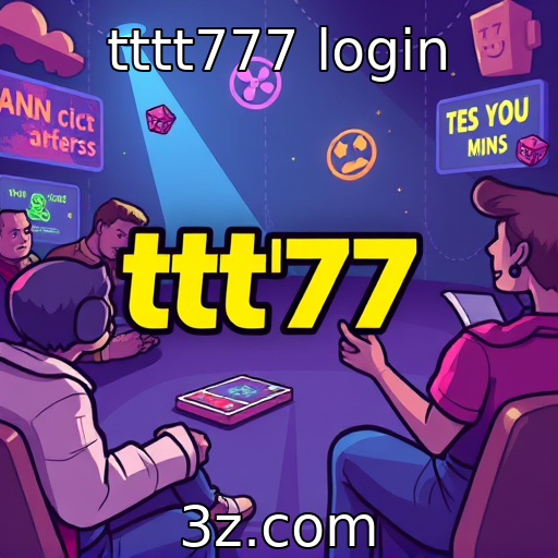 tttt777 login | Tendências de jogos sociais e sua popularidade crescente