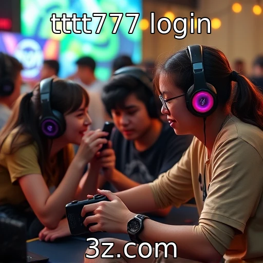 Influência das redes sociais na comunidade gamer