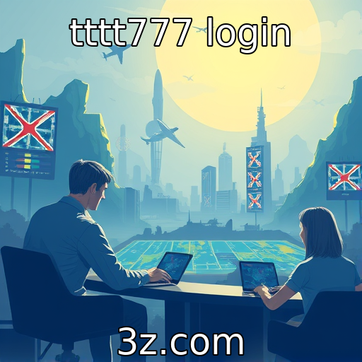 tttt777 login - Sustentabilidade na indústria de jogos é debatida