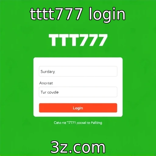 Experiências de login unificadas em jogos mobile